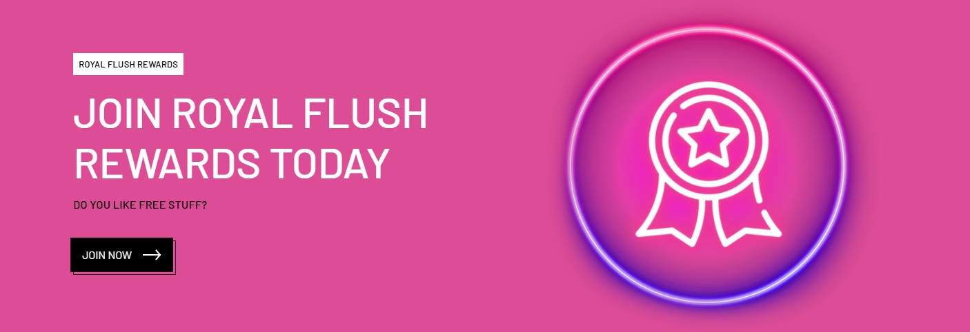 Elevate Your Vaping Experience